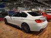 BMW 3er Reihe (c) Stefan Gruber