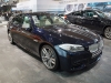 BMW 5er Reihe (c) Stefan Gruber