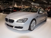 BMW 6er Gran Coupé (c) Stefan Gruber