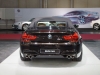 BMW M6 Cabrio (c) Stefan Gruber