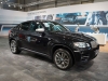 BMW X6 (c) Stefan Gruber