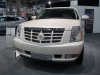 Cadillac Escalade (c) Stefan Gruber