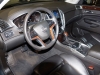 Cadillac SRX (c) Stefan Gruber