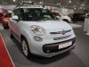 Fiat 500 L (c) Stefan Gruber