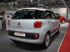 Fiat 500 L (c) Stefan Gruber