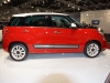 Fiat 500 L (c) Stefan Gruber