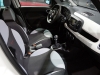 Fiat 500 L (c) Stefan Gruber