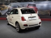 Fiat 500 S (c) Stefan Gruber