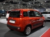 Fiat Panda (c) Stefan Gruber