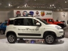 Fiat Panda (c) Stefan Gruber