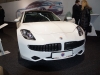 Fisker Karma (c) Stefan Gruber