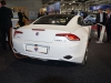 Fisker Karma (c) Stefan Gruber