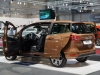 Ford B-Max (c) Stefan Gruber