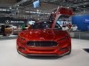 Ford Evos Concept (c) Stefan Gruber