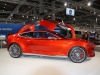 Ford Evos Concept (c) Stefan Gruber
