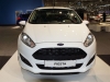 Ford Fiesta (c) Stefan Gruber