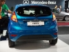 Ford Fiesta (c) Stefan Gruber