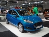 Ford Fiesta (c) Stefan Gruber