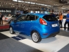 Ford Fiesta (c) Stefan Gruber