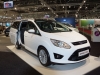 Ford Grand C-Max (c) Stefan Gruber