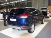 Ford Kuga (c) Stefan Gruber