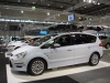 Ford S-MAX (c) Stefan Gruber