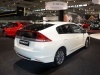 Honda Insight (c) Stefan Gruber