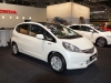 Honda Jazz (c) Stefan Gruber