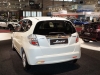 Honda Jazz (c) Stefan Gruber