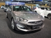Hyundai Genesis (c) Stefan Gruber
