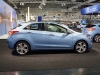 Hyundai i30 (c) Stefan Gruber