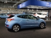 Hyundai i30 Coupé (c) Stefan Gruber