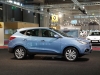 Hyundai ix35 (c) Stefan Gruber