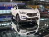 Hyundai Santa Fe (c) Stefan Gruber