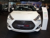 Hyundai Veloster (c) Stefan Gruber