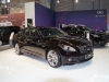 Infiniti M (c) Stefan Gruber