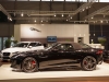 Jaguar F-Type (c) Stefan Gruber