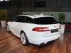 Jaguar XF Sportbrake (c) Stefan Gruber