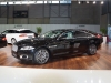 Jaguar XJ (c) Stefan Gruber