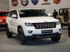 Jeep Grand Cherokee (c) Stefan Gruber