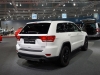 Jeep Grand Cherokee (c) Stefan Gruber