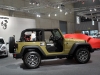 Jeep Wrangler (c) Stefan Gruber
