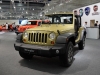 Jeep Wrangler (c) Stefan Gruber