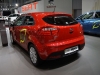 Kia Rio (c) Stefan Gruber