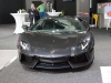Lamborghini Aventador (c) Stefan Gruber
