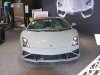 Lamborghini Gallardo (c) Stefan Gruber