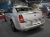 Lancia Thema (c) Stefan Gruber
