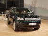 Land Rover Freelander (c) Stefan Gruber