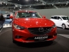 Mazda 6 (c) Stefan Gruber