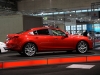 Mazda 6 (c) Stefan Gruber